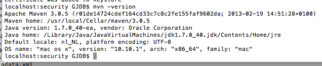 https-keychain-security